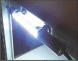 作業灯/LED（5mコード付）/［EA815LF-3、6用］マグネットホルダー  使用事例