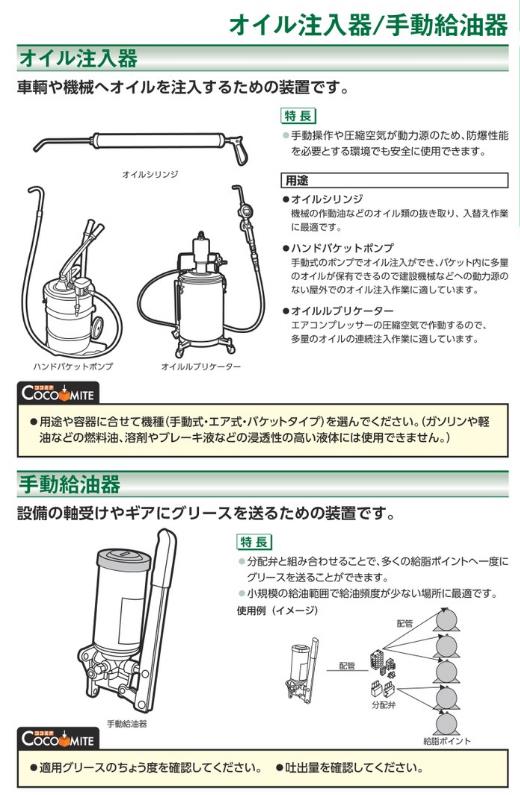 品揃え豊富で フルプラ ジェット オイラー携帯用油さし 1個 品番 tronadores.com