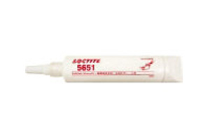 ロックタイト 嫌気性金属配管シール剤 5651（建築配管用）