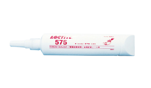 Henkel ヘンケル  LOCTITE ロックタイト アルミフランジシール剤 518 300ml 518-300 - 5
