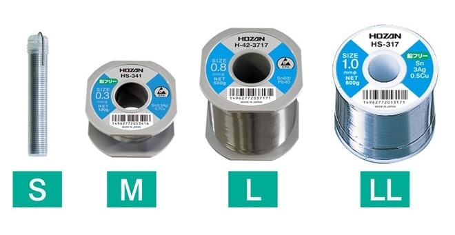 内外電機 Naigai TLQM2536CD 直送 代引不可・他メーカー同梱不可 電灯分電盤自動点滅回路付 LMQ-2536-3TM 内外電機 Naigai TLQM2536CD 直送 代引不可・他メーカー同梱不可 電灯分電