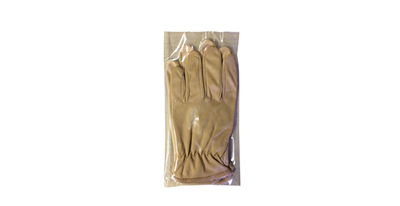 豚ライナー手袋 ＃2395（10双入） | 川西工業 | MISUMI-VONA【ミスミ】
