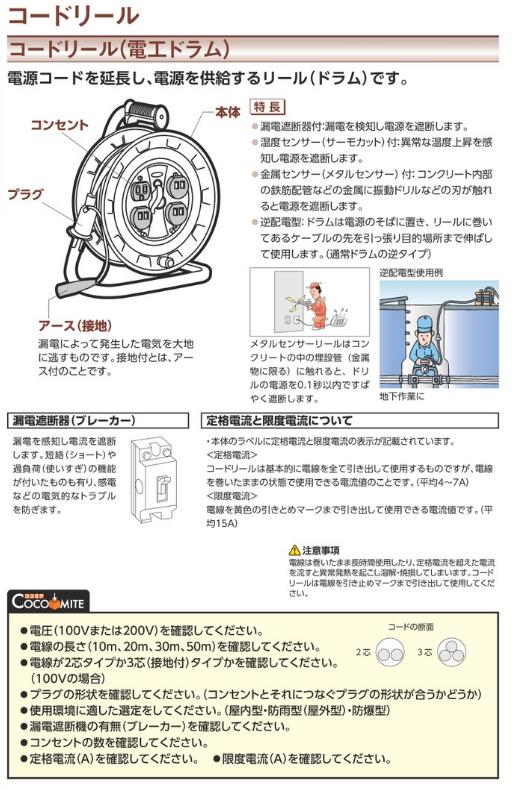 購入 コジマ 店ノガジャパン コジマ 20-60内径用カウンターシンク60°MT-2シャンク KP01215