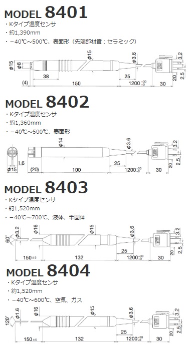 国内即発送】 解除中ターバン AR-4176 20枚セット ARAO アラオ ブロー