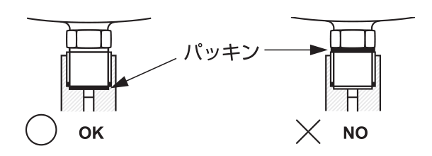 ☆新春福袋2021☆ 右下精器 汎用圧力計 スターゲージ AT1 4-60X0.6MPA