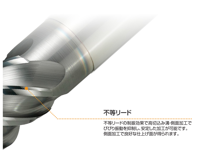 日本限定 三菱 VQT5MVRB250R300N75C VQ Smart MIRACLE 5枚刃ラジアスエンドミル telsys.co.za