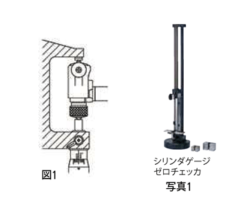 一番最安 ミツトヨ(Mitutoyo) CG-160AX(511-704) 標準シリンダゲージ ローラガイド 測定範囲：100-160mm