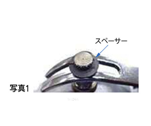 7・547シリーズ シックネスゲージ デジタルタイプ | ミツトヨ | MISUMI 