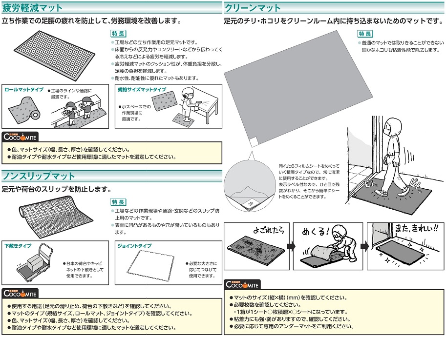 コクヨ ホワイトボード マグボ 行動予定表 FB-H21KW マグネットシートタイプ 1枚 W370×H600mm