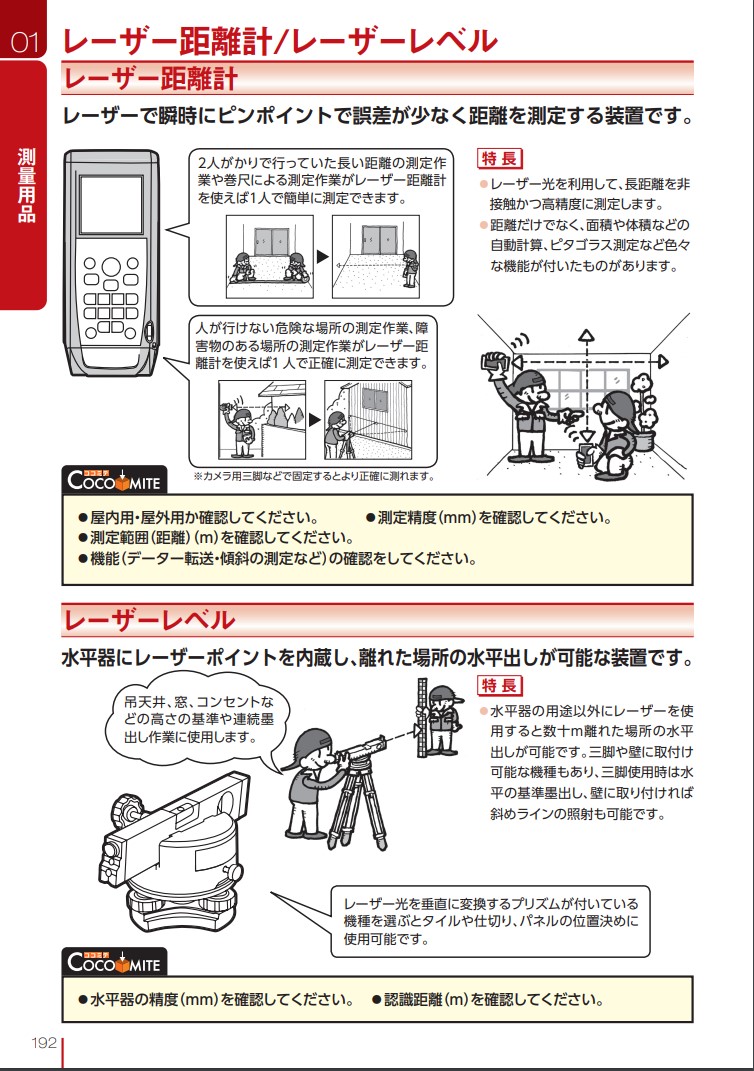 のように 専用 距離計の通販 by まーーーみ's shop｜ラクマ 日動