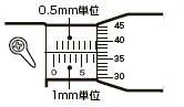 MCD136-100 | デジタル替アンビル式外側マイクロメータ | 新潟精機（SK 