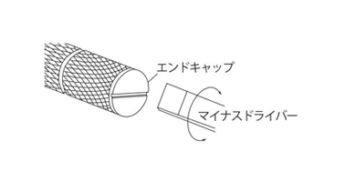 カノン メガネ式単能形トルクレンチ N-RSPK形 | 中村製作所 | MISUMI 