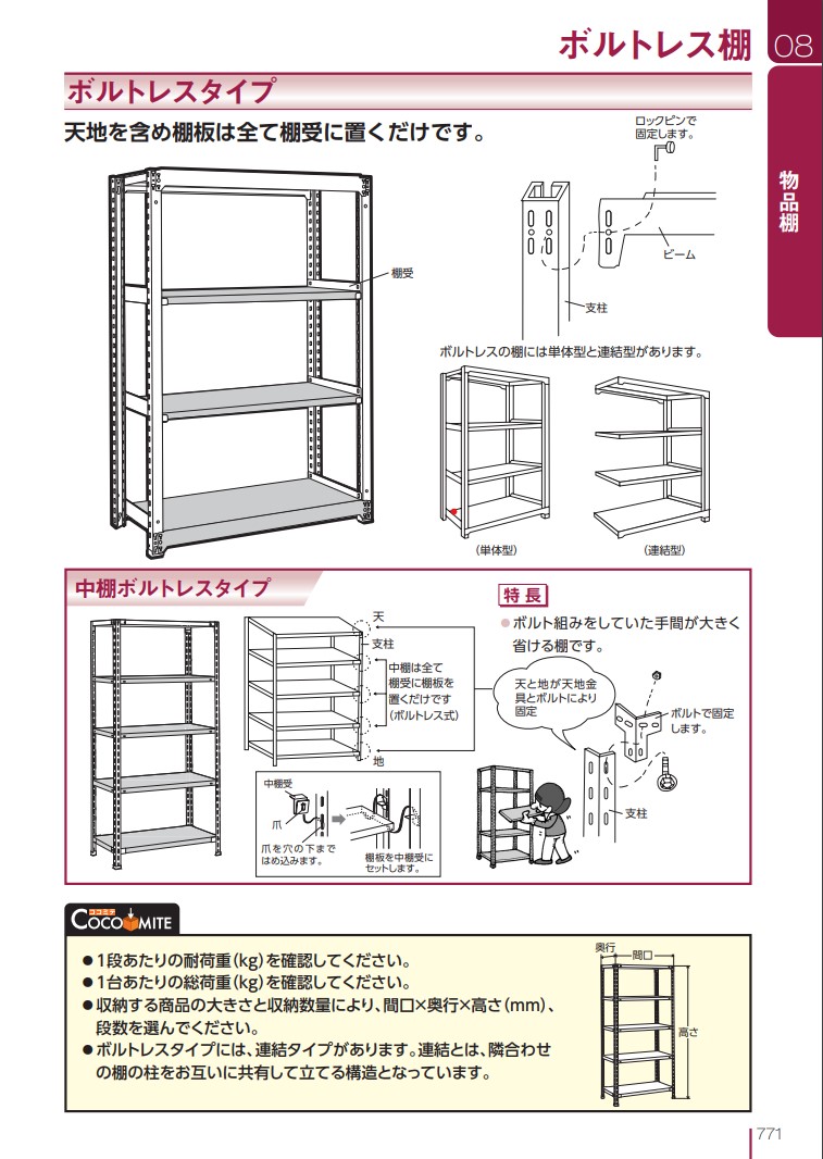 NF LA型棚部材 背網 日本ファイリング LASA75 Ln5LEGxFB0, DIY、工具 - www.elghoniemy.com