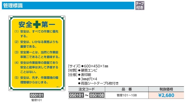 ランキング上位のプレゼント 日本緑十字社 ゲートバルブロックアウト 適応ハンドル径25.4〜63.5mm VL-60 PP製  195011