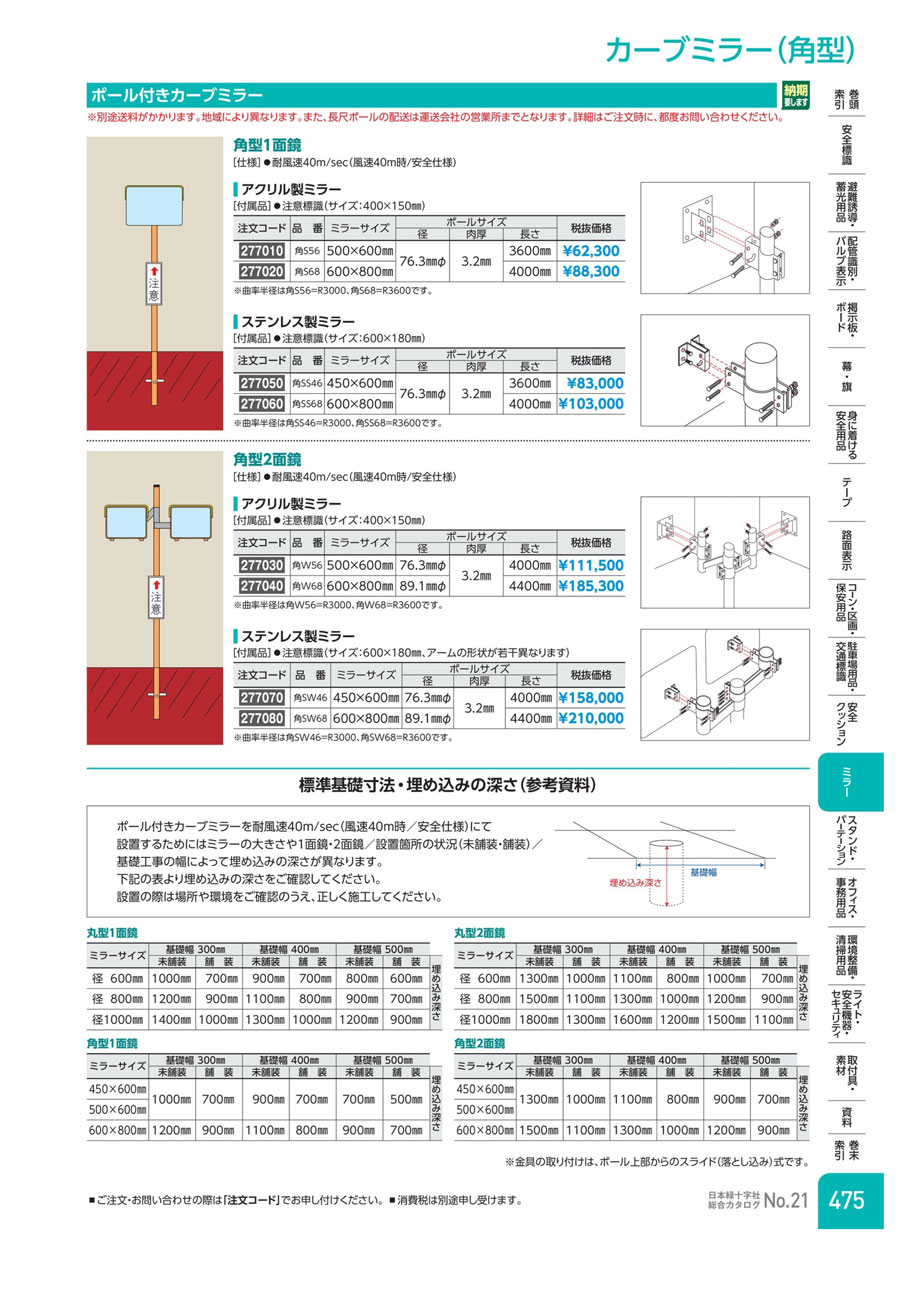 サカエ SAKAE   カセットシリーズ・保管庫タイプ CTH-1WGL [A180605] - 2