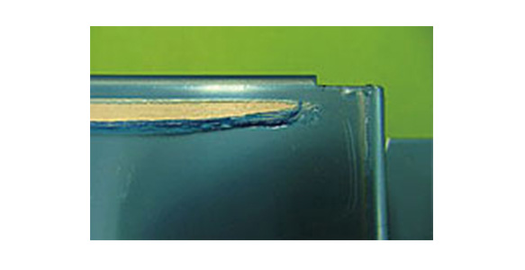金属板用表面保護フィルム SPV-AM-500 | 日東電工 | MISUMI-VONA【ミスミ】