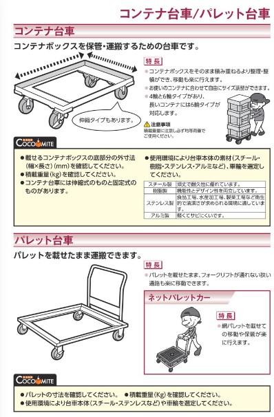 カmmさん 確認用 - www.imoveisbliss.com.br