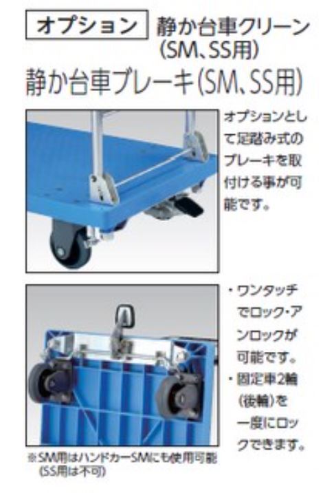 送料別途】【直送品】KHK CPラック 並歯 SRCPFD10-2000：KanamonoYaSan