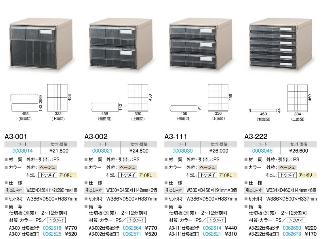 サカセ化学工業 カセッター A3-222-kimarchiehealthcare.co.uk