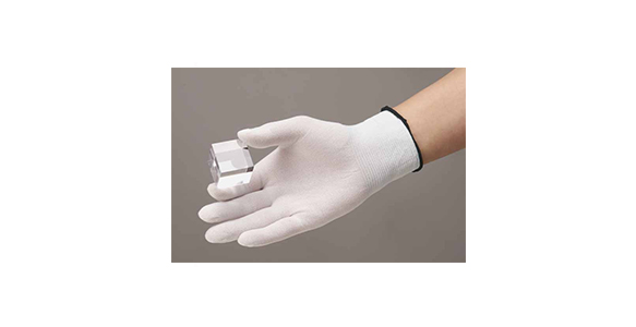 EXフィット極薄手袋（20枚入） B0620 | ショーワグローブ | MISUMI 