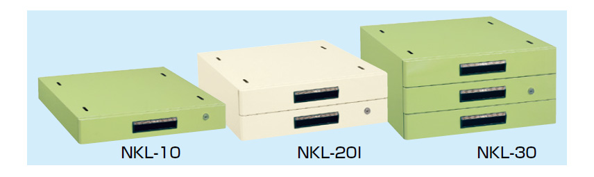 割引も実施中 SAKAE サカエ <br>作業台用オプションキャビネット <br>NKL-95C