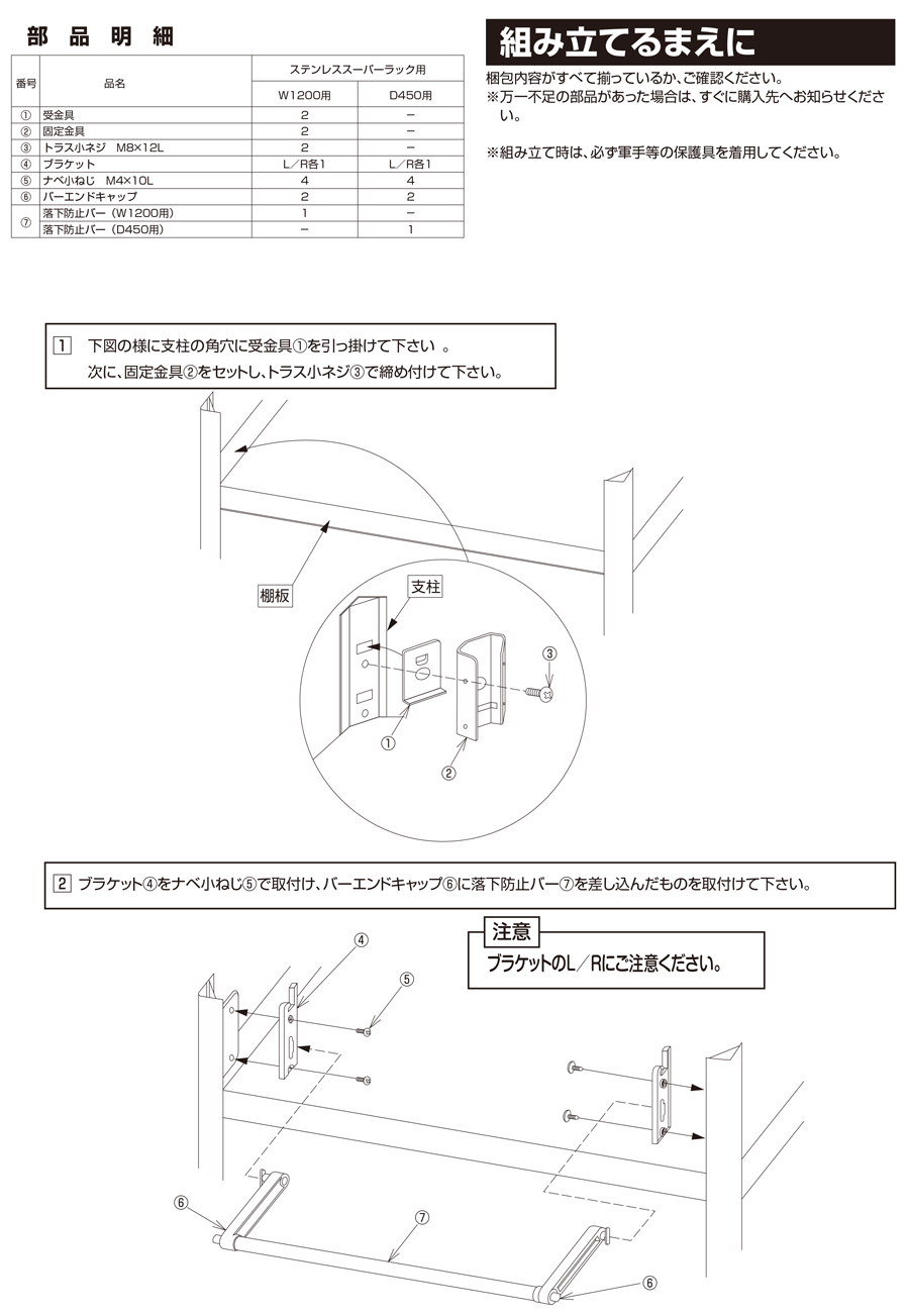 日東工業 S16-47C 盤用キャビネット・露出形 鉄製基板 フカサ：160mm