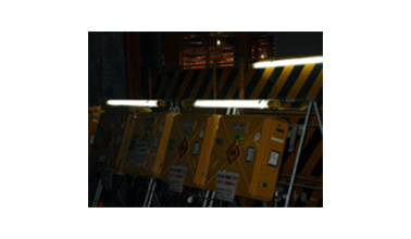 SL-40PA | ストロングライト | 嵯峨電機工業 | ミスミ | 279-8701