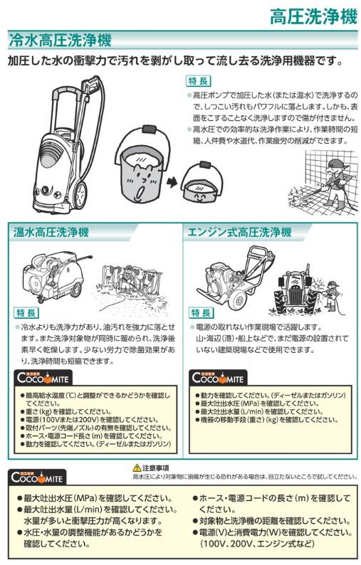 上等 エバラポンプ FQD型 自吸ポンプ 50Hz 50FQD51.5B fisd.lk