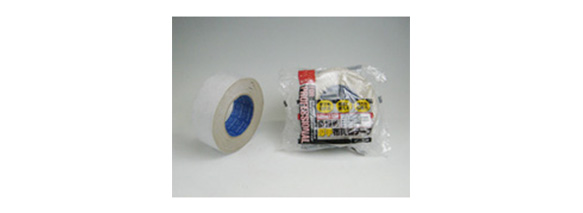 スリオン 布両面テープ（粗面用） 型番：5320-25-15-PACK