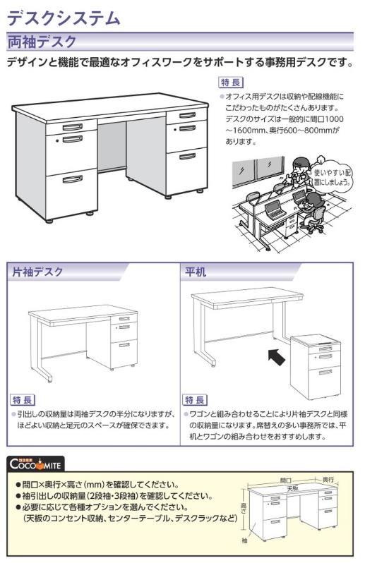 送料無料】サンワサプライ ER-60L eラック Lシリーズ（W600×D600mm