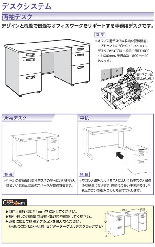 日本フォームサービス(FORVICE) FFP-2AY-800-QR[モニタオプション] - 2