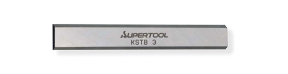 ステッキバイト KSTB1・KSTB3・KSTB2S | スーパーツール | ミスミ 