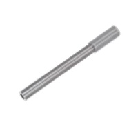 CERATIZIT MaxiMill 274 ミリングカッタ アプローチ角