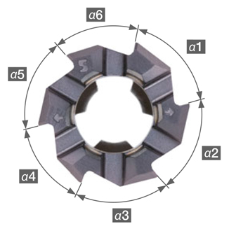 止まり穴用リーマヘッド HRM-AS 特長-6