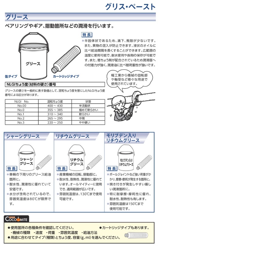 春の新作シューズ満載 スリーボンド 液状ガスケット TB1207D 150g tronadores.com