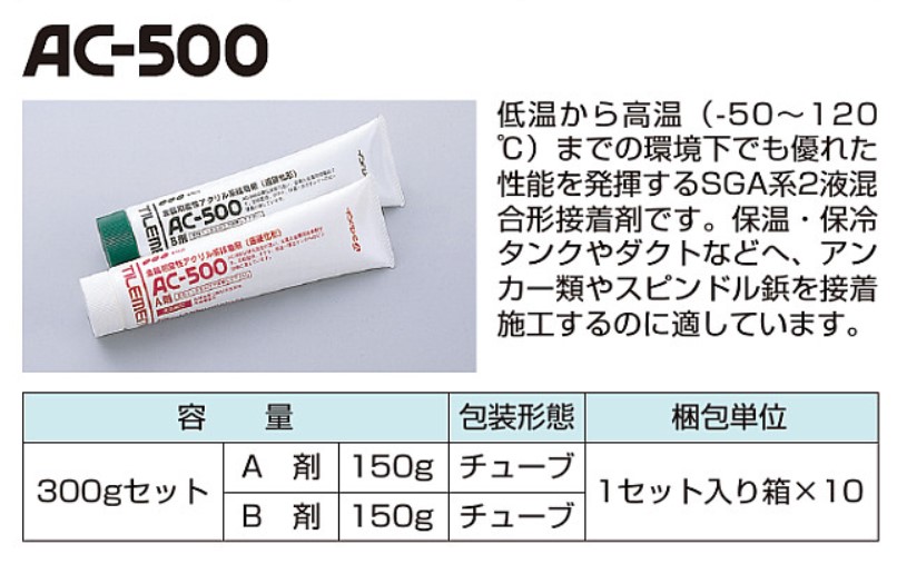 全日本送料無料 ＴＩＬＥＭＥＮＴ スピンドル鋲 アルミ 軟質 テープ付 ６５ １０００本 1箱
