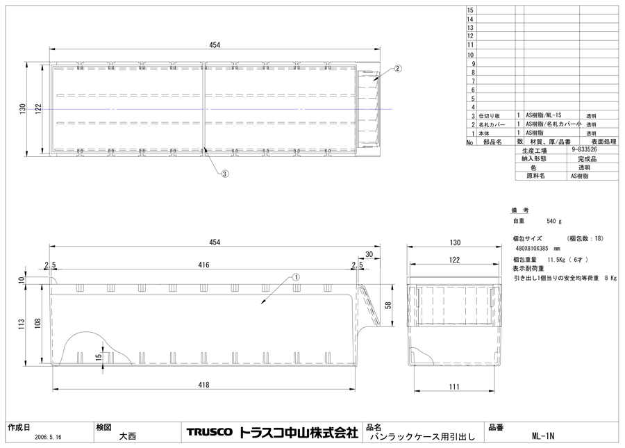新品 YASKAWA 安川電機 SGDV-200A11A002000 サーボモーター 保証 - 5