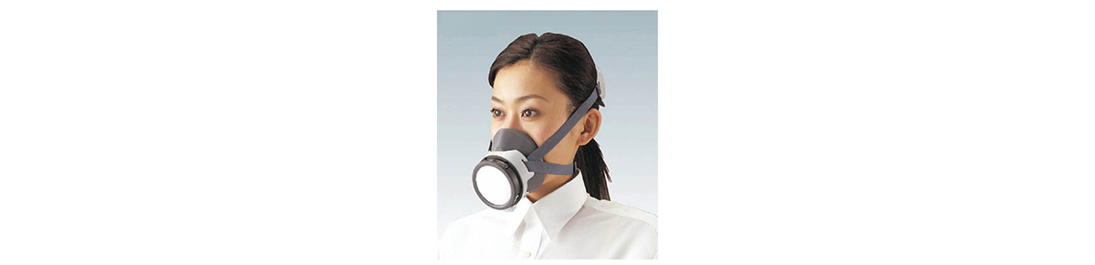 有名ブランド SK11 塗装作業用マスク吸収缶 ユウキガスヨウ10PCS 先端工具：保護具 安全用品：保護マスク 耳せん 