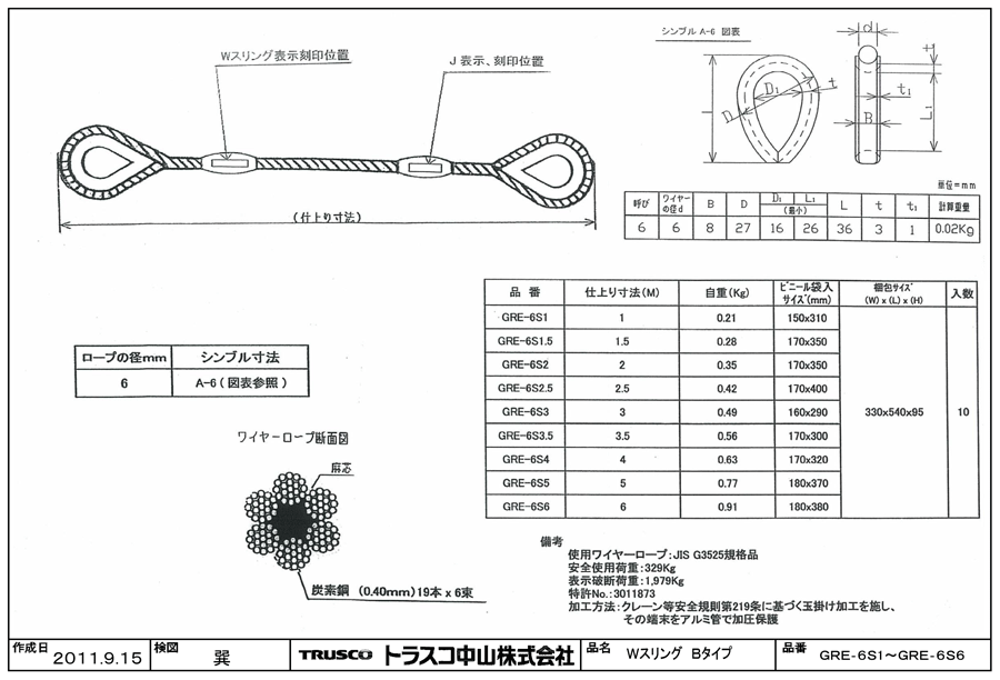 東和 SX-150 SX-120 対応 汎用 感熱レジロール紙 100巻パック - 5