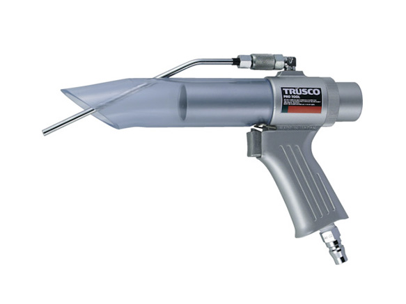 MAG-11D product image