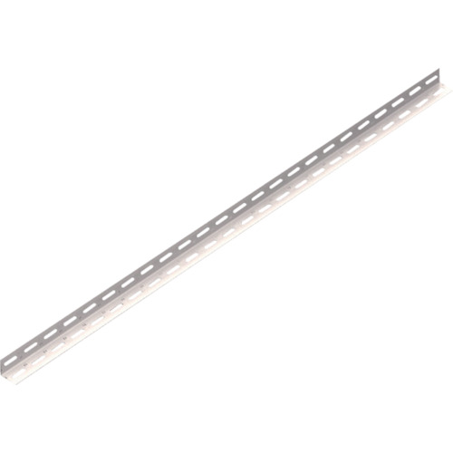 【中古/未使用品】 トライアングル TOWSER II 40UL   /U415M 40-1200-NG | L型アングル40型（40mm角・ネオグレー