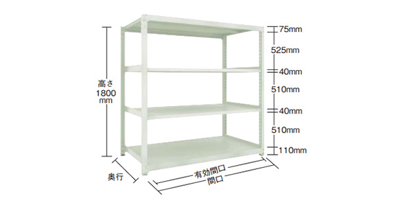 M3-6694: NG single type