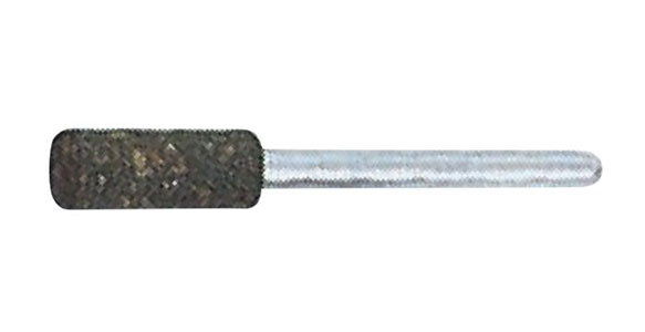 ゴム軸付砥石（軸径3mm） | トラスコ中山 | MISUMI-VONA【ミスミ】