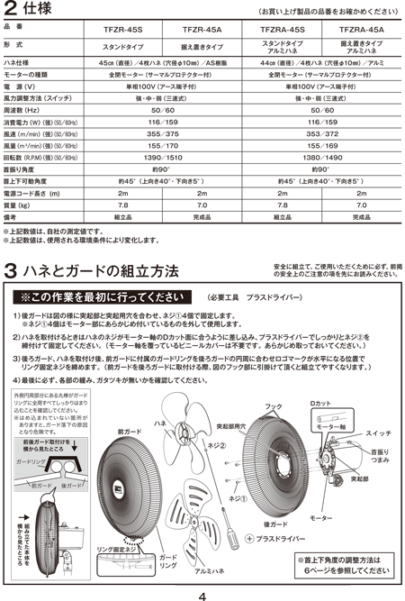 GINGER掲載商品】 パンドウイット 銅製圧縮端子 1穴 電線サイズ AWG1 取付穴サイズ 104mm LCBX1-38-X  <br>LCBX1-38-X 2袋<br><br>  267-4919<br><br><br>