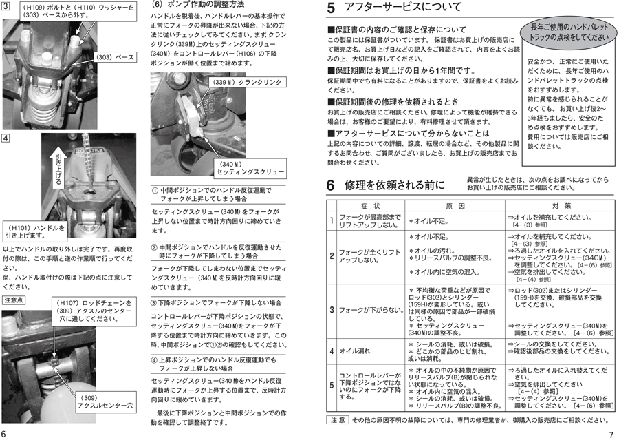 大幅値下げランキング TOOLZAMURAIハヤノ 電動ターンテーブル BTT-1000 上部電源付  160-9166 BTT-1000-2A 1台 