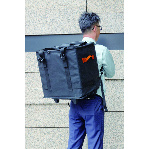 トラスコSTACKBLOCKキャリーカートSB-CARRY 51lhN3KaDbL._AC_UF1000,