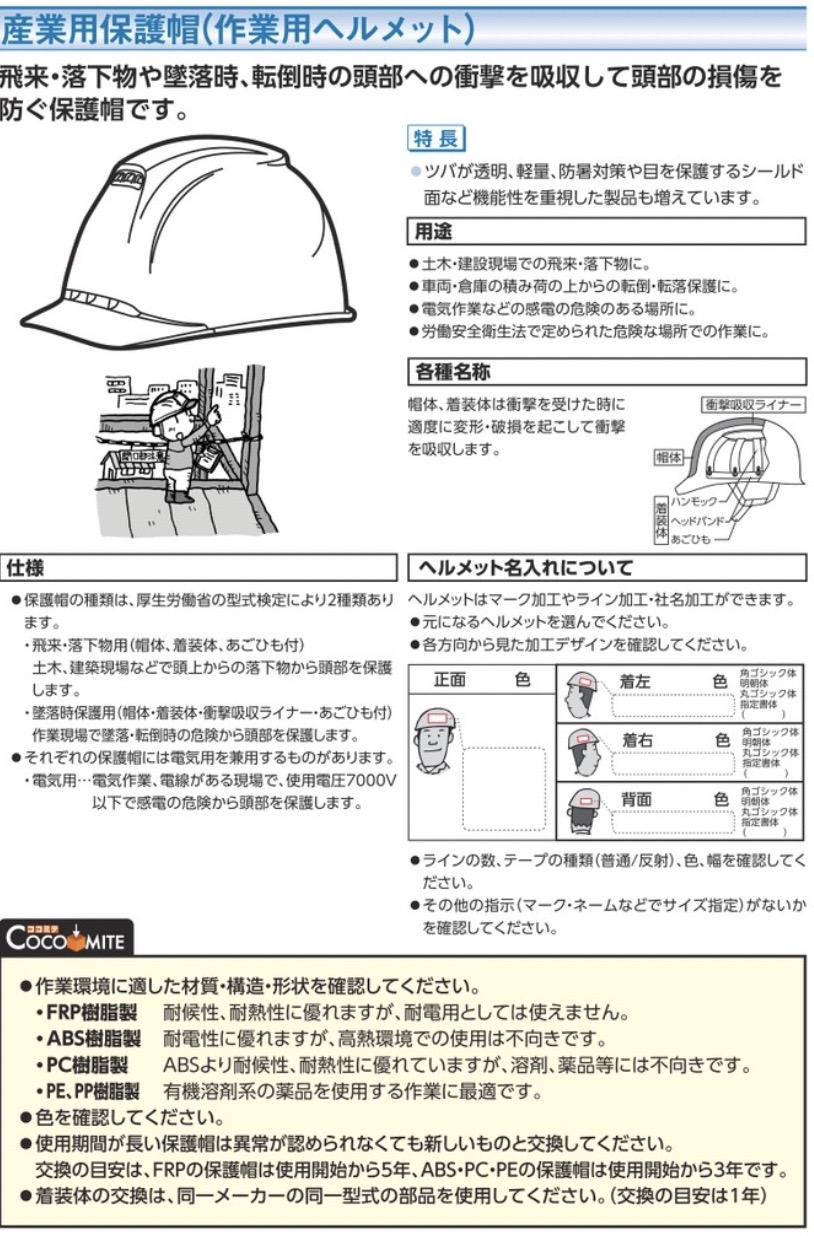 激安正規品 TOYO ヘルメット取付用ゴーグルクリップ あらゆるミゾ付きヘルメット用 No.88-OK www.tucartaymenu.com