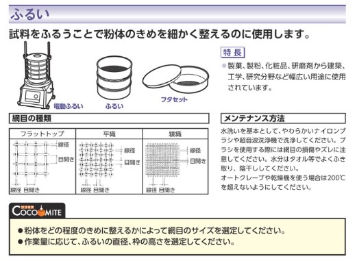 マラソン限定 日東 ジェットブローチ ワンタッチタイプ 22X75L 06195