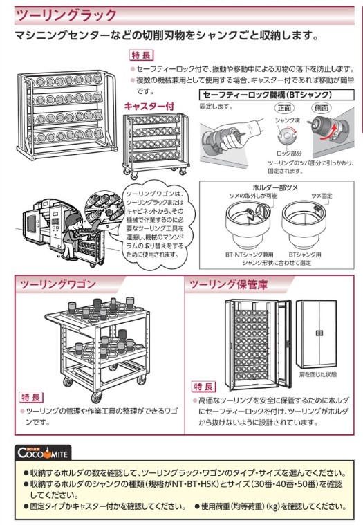 63％以上節約 ####u.ヤマキン 山金工業スペシャルワゴン 固定式 W600