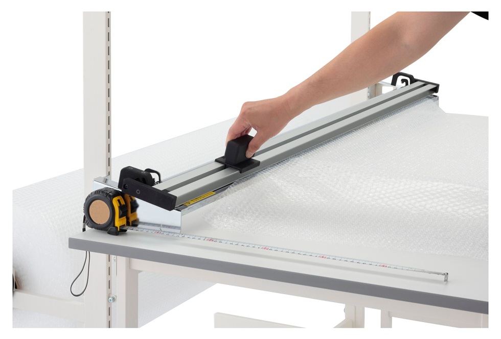 RS-R600N-R1200N_使用例1